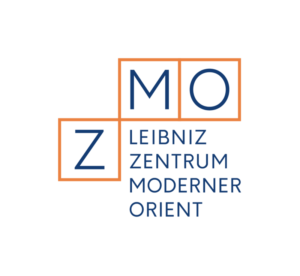 800px-ZMO_logo_neu