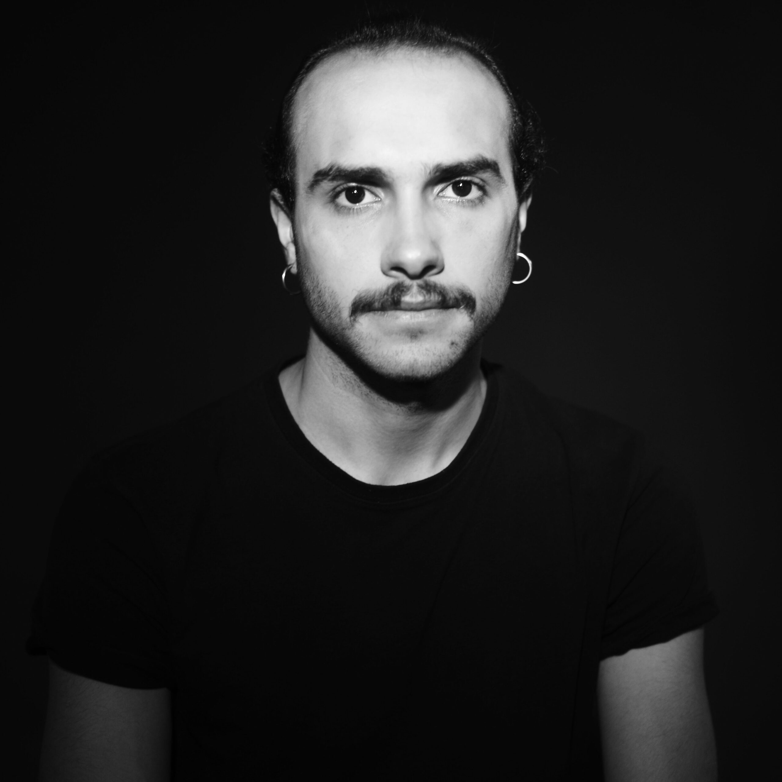 Dyaa-Naim
