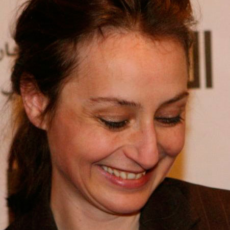 Irit-Neidhardt