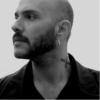 Mohamad-Sabbah