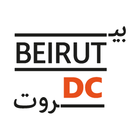 beitur dc
