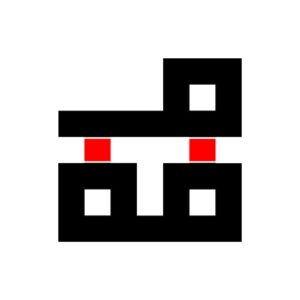 pfi