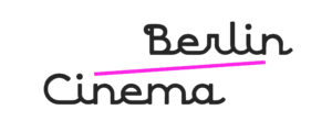 cinemaberlin_schriftzug_v1.indd