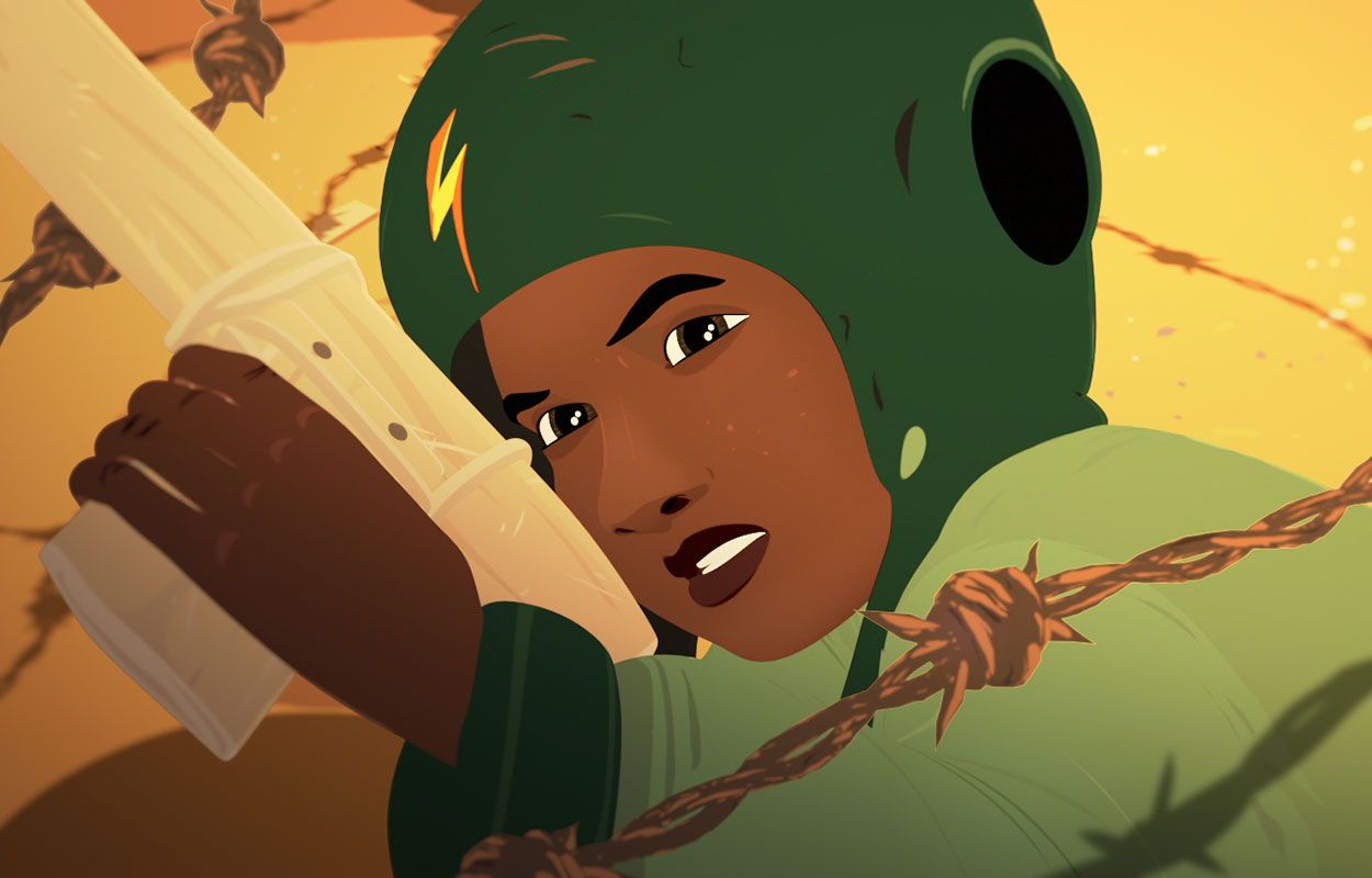 Allah Is Not Obliged