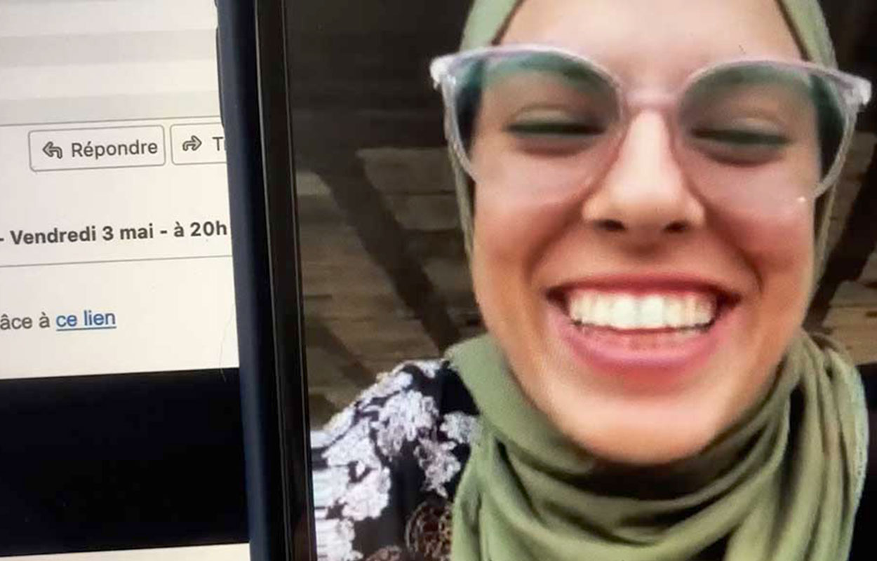 On Dying Loudly, or Eulogies of the Uncounted