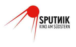 sputnik_druck_pan_pos_l-01