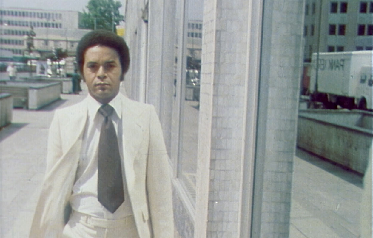 Tigers Are Better Looking